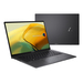 ASUS Zenbook 14 OLED UM3402YA-KN762W Prix et caractéristiques