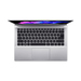 Acer Swift SFG14-71-56WK Specs