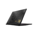 MSI Crosshair 16 HX Monster Hunter Edition D14VFKG-406DE Características
