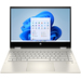 HP Pavilion x360 14 14-dw1022ns Características HP Pavilion x360 14 14-dw1022ns Características