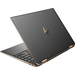 HP Spectre x360 14 14-ea0043TU Specs