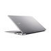 Acer Swift 3 SF314-52-783Q Specs Acer Swift 3 SF314-52-783Q Specs