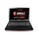 MSI Gaming GP GP62MVR 7RF(Leopard Pro)-461IT Specs MSI Gaming GP GP62MVR 7RF(Leopard Pro)-461IT Specs