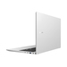 Samsung Galaxy Book3 NP750XFG-KB7SE Specyfikacje