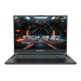 GIGABYTE G6 KF-73ES893KD Prix et caractéristiques