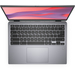 DELL Latitude 5000 5430 Chromebook Preis und Ausstattung