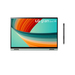 LG Gram 14T90R-G.AA77G Ausstattung