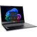 TERRA GAMER ELITE 3A 1220876 Preis, Note und Ausstattung