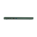 Acer Aspire Vero AV15-53P-77V9 Caratteristiche