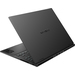 HP OMEN 16-u0002nt Specs HP OMEN 16-u0002nt Specs