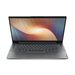 Lenovo IdeaPad 5 14ABA7 82SE005SIN Características Lenovo IdeaPad 5 14ABA7 82SE005SIN Características