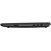 HP Pavilion 15 15-bc511nh Specs HP Pavilion 15 15-bc511nh Specs