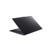 Acer Swift 16 AI SF16-51T-76MM Caractéristiques Acer Swift 16 AI SF16-51T-76MM Caractéristiques