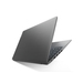 Lenovo V V15 IIL 82C50075IX Prezzo, voto e caratteristiche