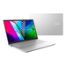 ASUS Vivobook Pro 15 OLED M3500QC Caratteristiche ASUS Vivobook Pro 15 OLED M3500QC Caratteristiche