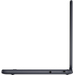 DELL Chromebook CC11260 554X4 Características