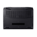 Acer Nitro 5 AN517-55-738R Precio, opiniones y características