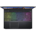 Acer Predator Helios Neo 16 PHN16-72-923A Specs Acer Predator Helios Neo 16 PHN16-72-923A Specs