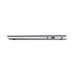 Acer Aspire 3 A314-36P-3772 Prezzo e caratteristiche