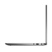 DELL Latitude 3000 3340 L3340_009KR_VP Specs