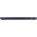 ASUS ExpertBook B5 Flip B5302FBA-LG0573X Specs