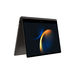 Samsung Galaxy Book3 Pro 360 NP730QFGA-EXP Specs