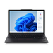 Lenovo ThinkPad T T14 Gen 5 (AMD) 21MC0035GE Prezzo e caratteristiche