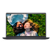 DELL Inspiron 3000 3520 BN32042SB Specs