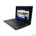 Lenovo ThinkPad L L14 21C1S0U000 Características Lenovo ThinkPad L L14 21C1S0U000 Características