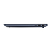 Lenovo IdeaPad Slim 5 14AGP11 Copilot+ 83S1004DGE Specs
