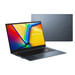 ASUS Vivobook Pro 15 K6502ZC-DB74 Specs ASUS Vivobook Pro 15 K6502ZC-DB74 Specs