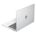 HP EliteBook 8 G1i 13 AI C80YVEC Características HP EliteBook 8 G1i 13 AI C80YVEC Características