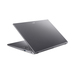 Acer Aspire 3 A317-53-34J5 Ausstattung