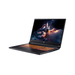 Acer Nitro V 17 AI ANV17-41-R591 Prix, note et caractéristiques Acer Nitro V 17 AI ANV17-41-R591 Prix, note et caractéristiques