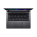 Acer TravelMate P2 14 TMP214-55-G2-336H Características Acer TravelMate P2 14 TMP214-55-G2-336H Características