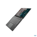 Lenovo Flex5 Chrome 14IAU 83AK000BBR Specs Lenovo Flex5 Chrome 14IAU 83AK000BBR Specs