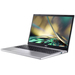 Acer Aspire 3 15 A315-24P-R7GH Specs Acer Aspire 3 15 A315-24P-R7GH Specs