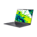Acer Aspire 16 AI A16-52M-55DS Preis und Ausstattung