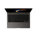 Samsung NP730QFGA-EXP Prix et caractéristiques