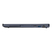 Dynabook Portégé X40-M PNM1BA-091004 Caractéristiques Dynabook Portégé X40-M PNM1BA-091004 Caractéristiques