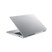 Acer Aspire Go 14 AG14-22P-R72R Specs