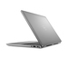 DELL Latitude 7000 7340 J05WM Specs