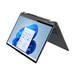 Lenovo IdeaPad Flex 5 16ALC7 82RA005RMH Specs Lenovo IdeaPad Flex 5 16ALC7 82RA005RMH Specs