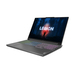 Lenovo Legion Slim 5 16APH8 82Y90049UK Caratteristiche Lenovo Legion Slim 5 16APH8 82Y90049UK Caratteristiche