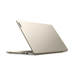 Lenovo IdeaPad 1 15ALC7 82R400ECGE Ausstattung