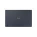 LG Gram SuperSlim 15Z90RT-K.AD7AA1 Ausstattung