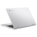ASUS Chromebook Flip CX1 CX1102FKA-MK0061 Características ASUS Chromebook Flip CX1 CX1102FKA-MK0061 Características