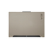 ASUS TUF Gaming A16 Advantage Edition FA617NSR#B09T9KTBNJ Características