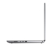 DELL Precision 7000 7680 S002P7680USVP Specs DELL Precision 7000 7680 S002P7680USVP Specs