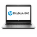HP EliteBook 800 840 G3 W0Q03EC Specs